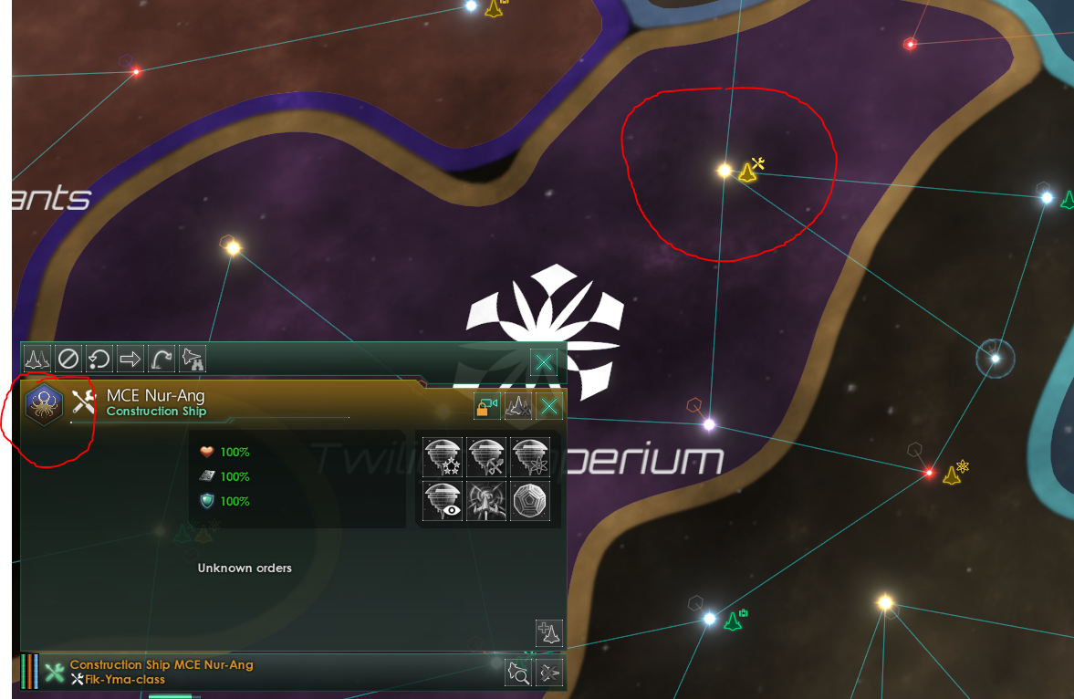 closed borders 1.PNG